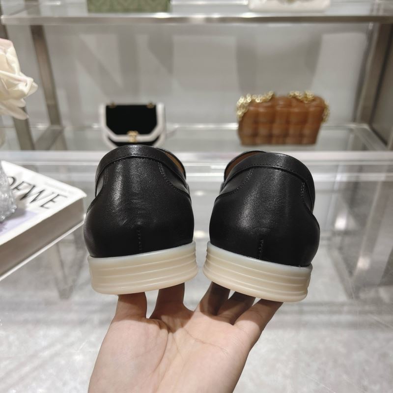 Gucci Low Shoes